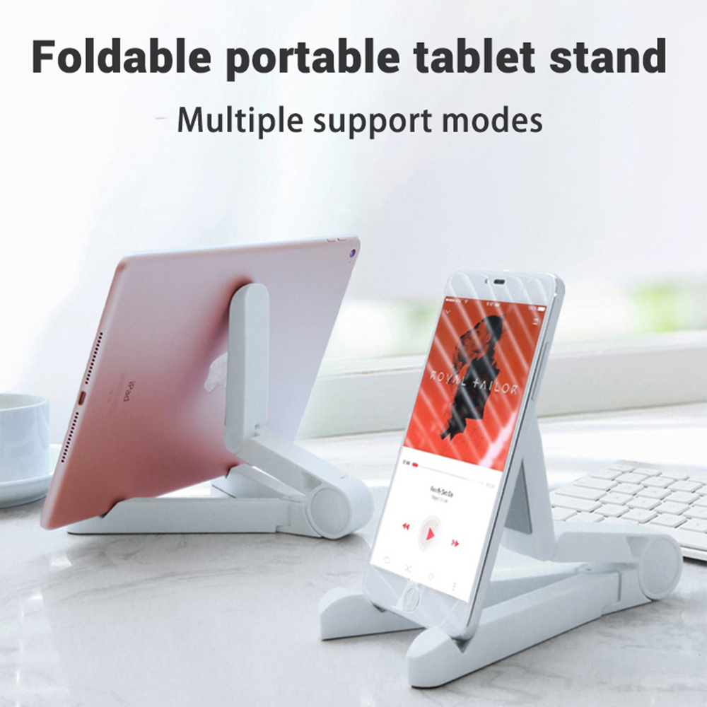 Universal Folding Tablet Holde – обзор и цена Tablet Accessories Samsung