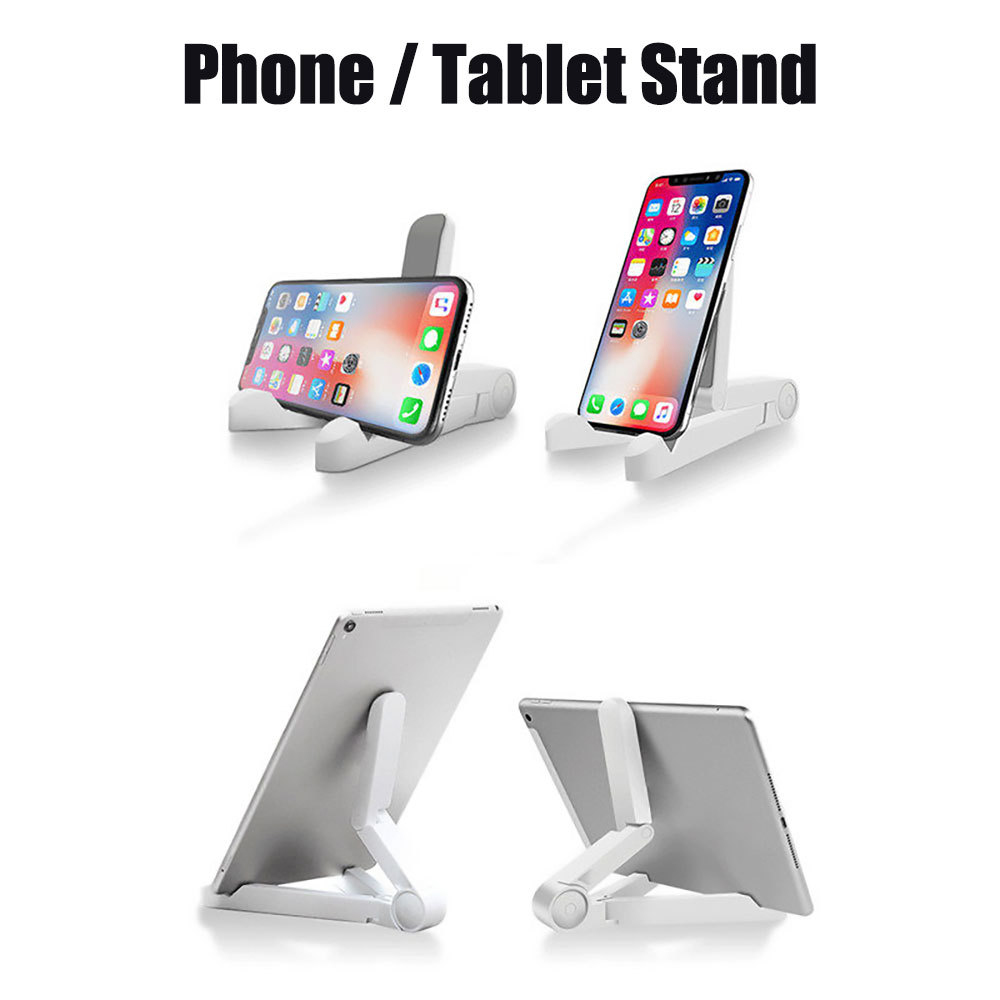 Universal Folding Tablet Holde – обзор и цена Tablet Accessories Samsung