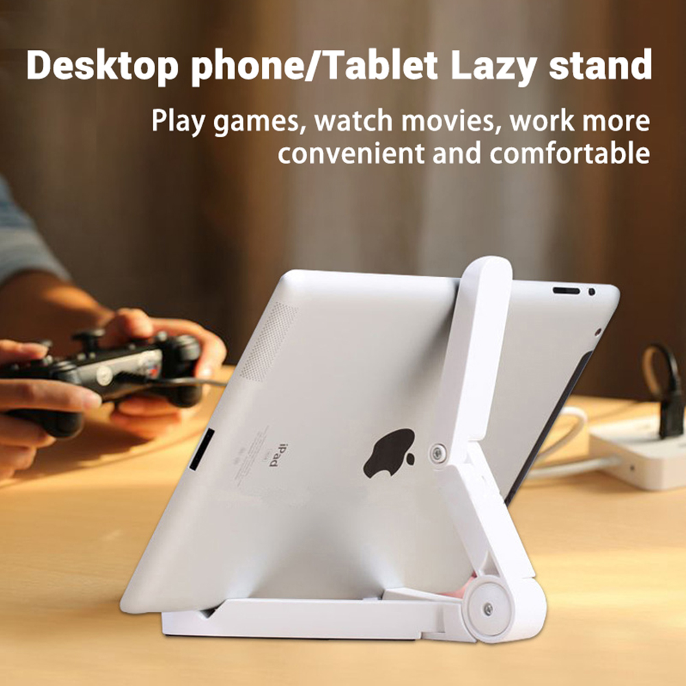 Universal Folding Tablet Holde – обзор и цена Tablet Accessories Samsung