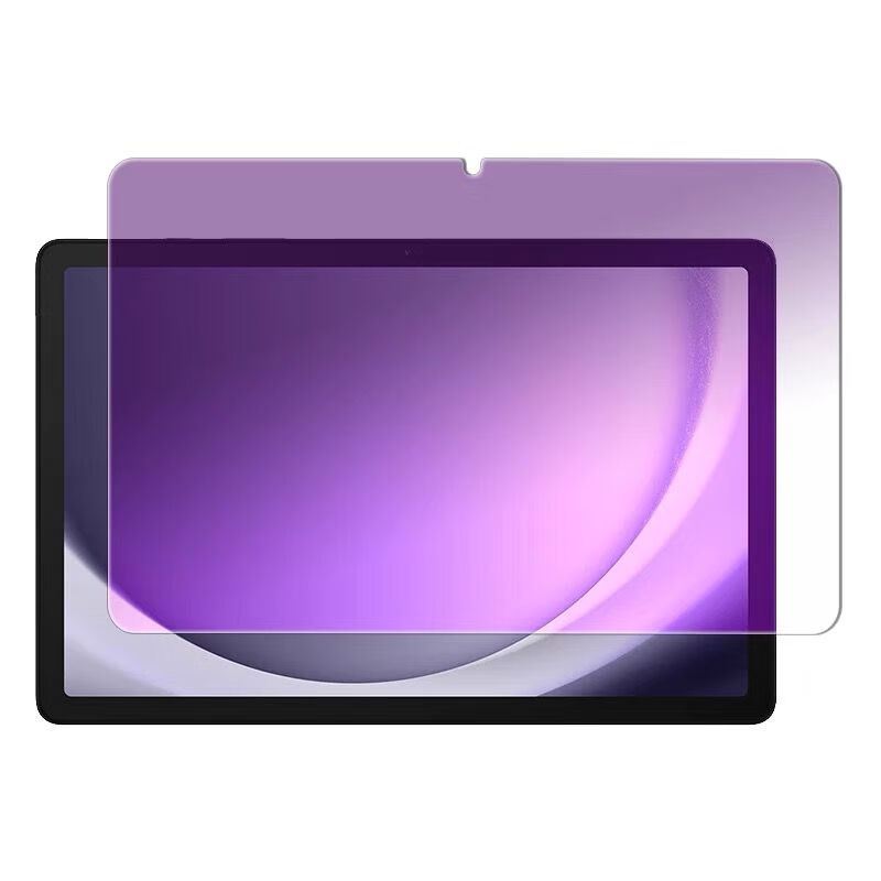 Tablet Tempered Glass for Sams – обзор и цена Tablet A9 Accessories