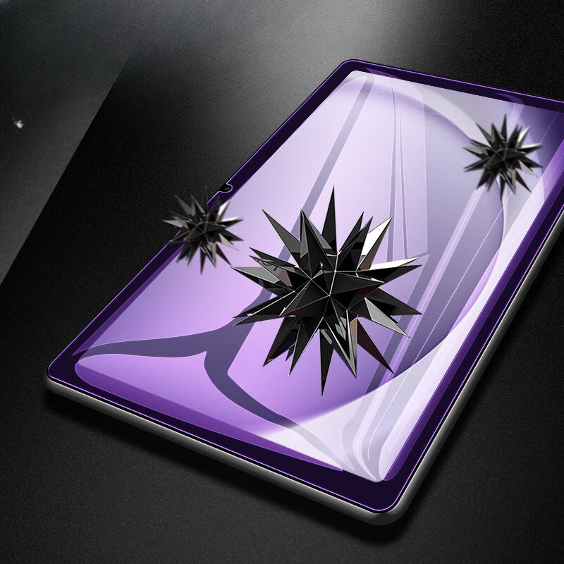 Tablet Tempered Glass for Sams – обзор и цена Tablet A9 Accessories
