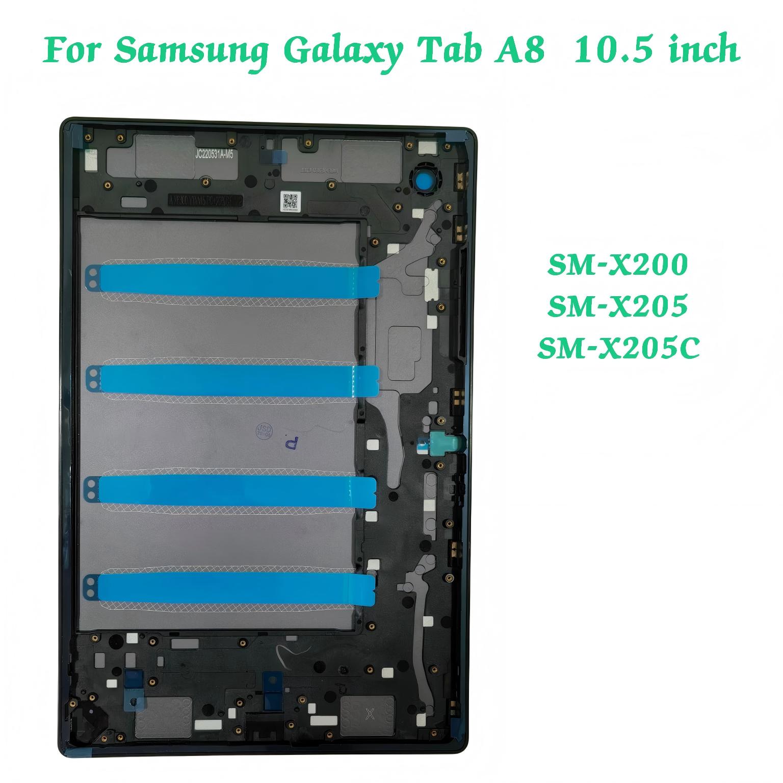 A+ Shell back For Samsung Gala – обзор и цена Tablet Accessories Samsung
