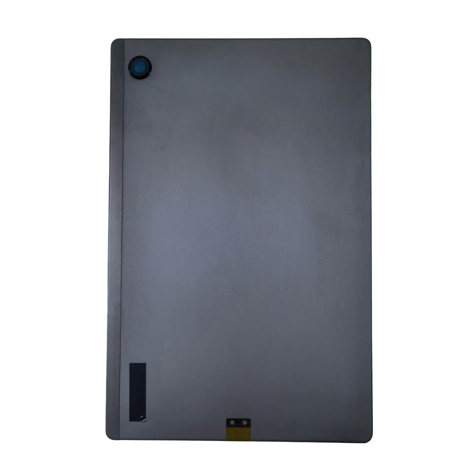 A+ Shell back For Samsung Gala – обзор и цена Tablet Accessories Samsung