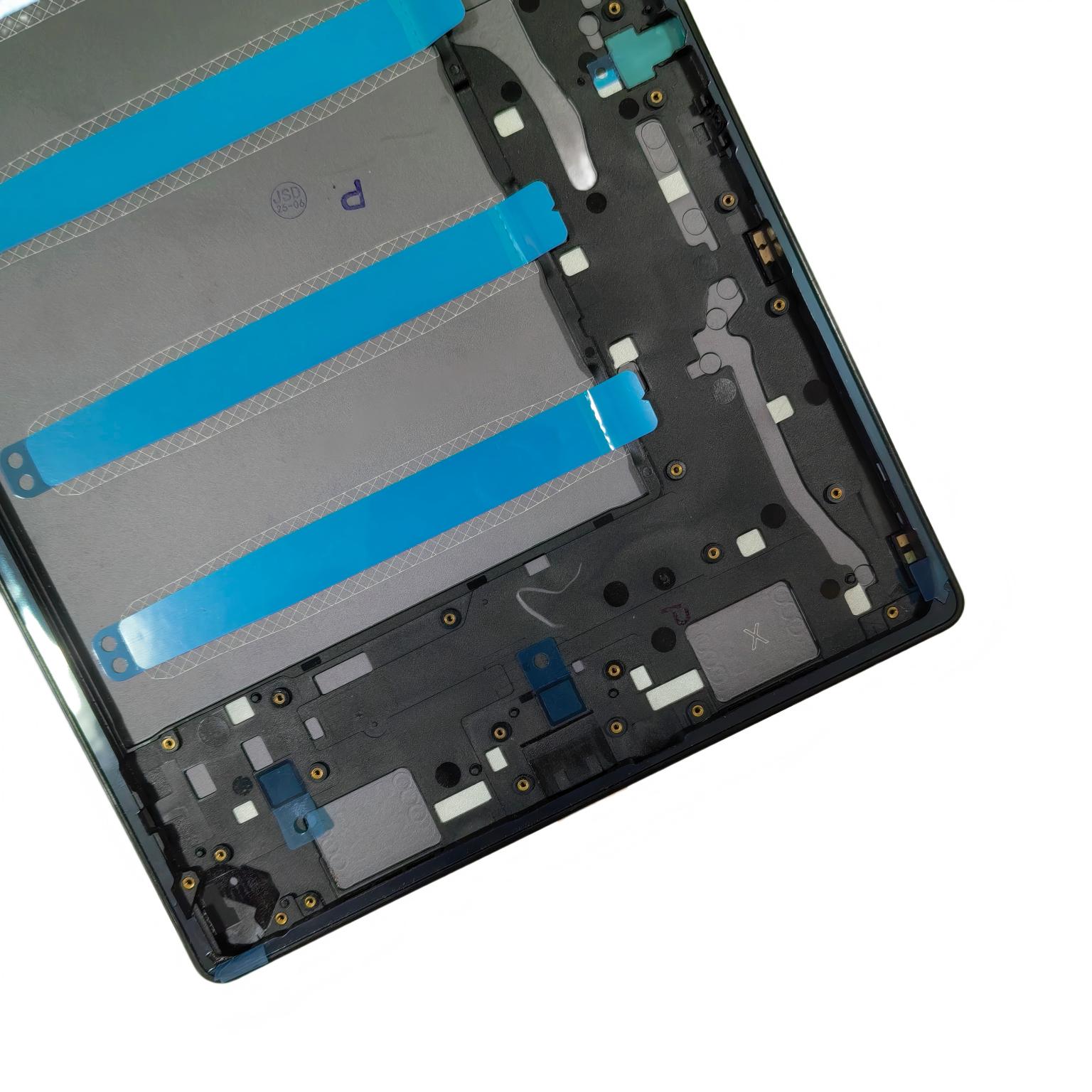 A+ Shell back For Samsung Gala – обзор и цена Tablet Accessories Samsung