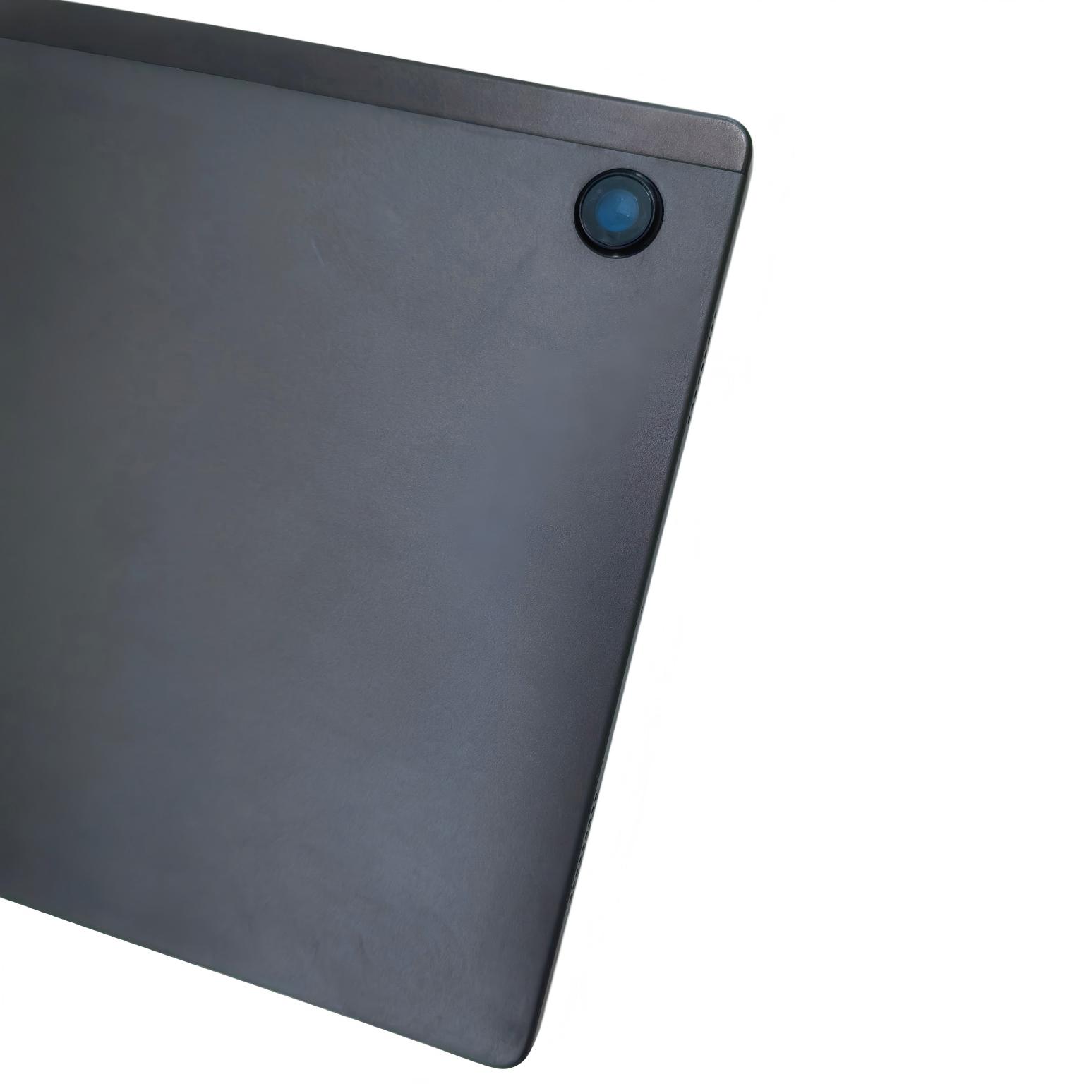 A+ Shell back For Samsung Gala – обзор и цена Tablet Accessories Samsung