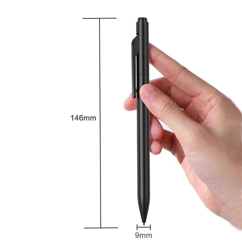 Stylus For Samsung Galaxy Tab  – обзор и цена Tablet Accessories Samsung