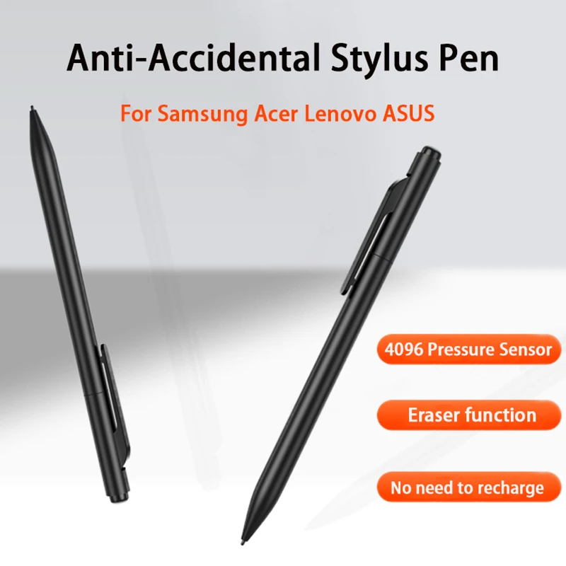 Stylus For Samsung Galaxy Tab  – обзор и цена Tablet Accessories Samsung
