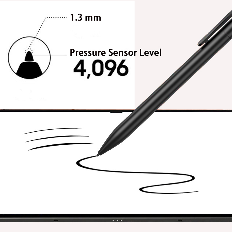 Stylus For Samsung Galaxy Tab  – обзор и цена Tablet Accessories Samsung