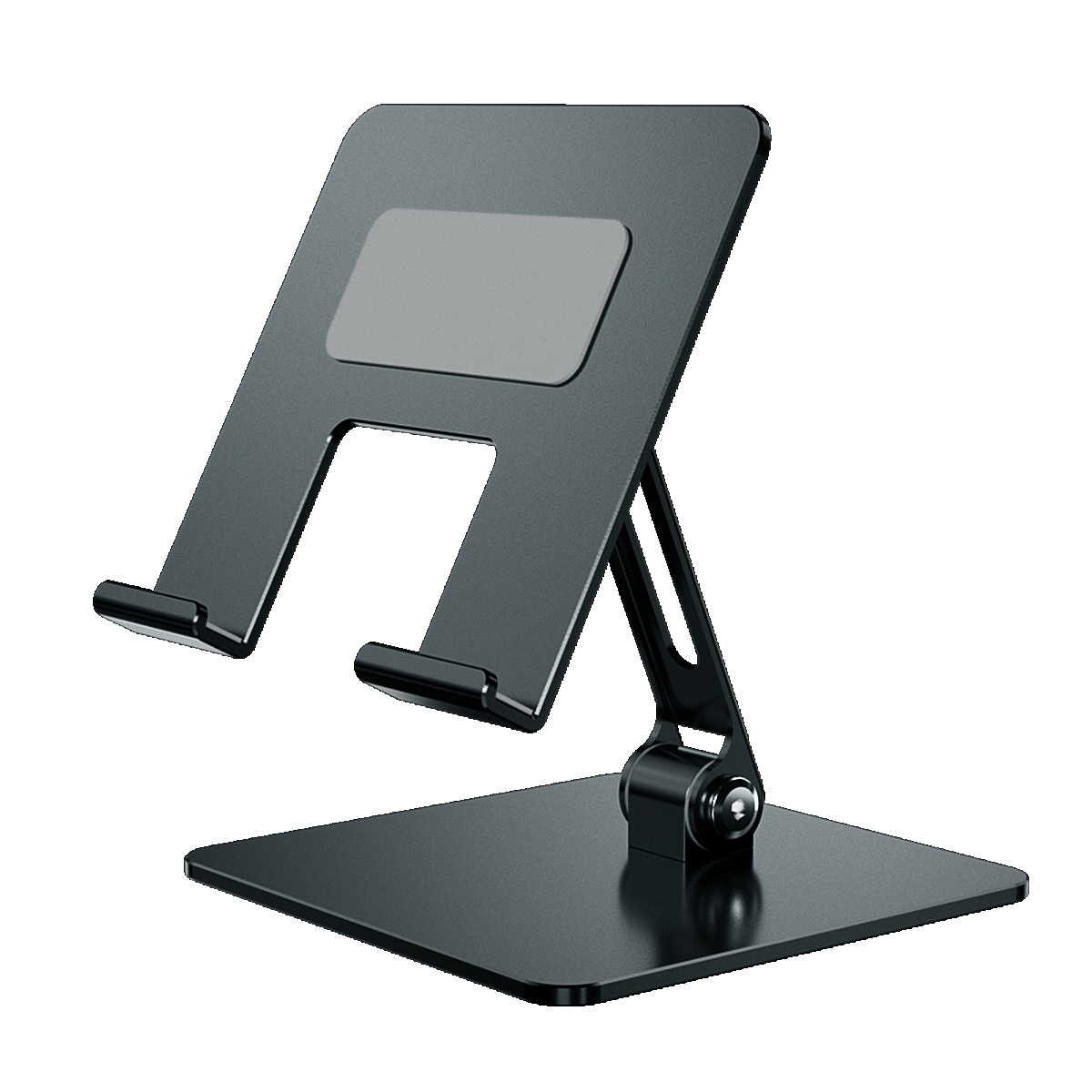 Tablet Stand Holder For iPad A – обзор и цена Tablet Accessories Samsung