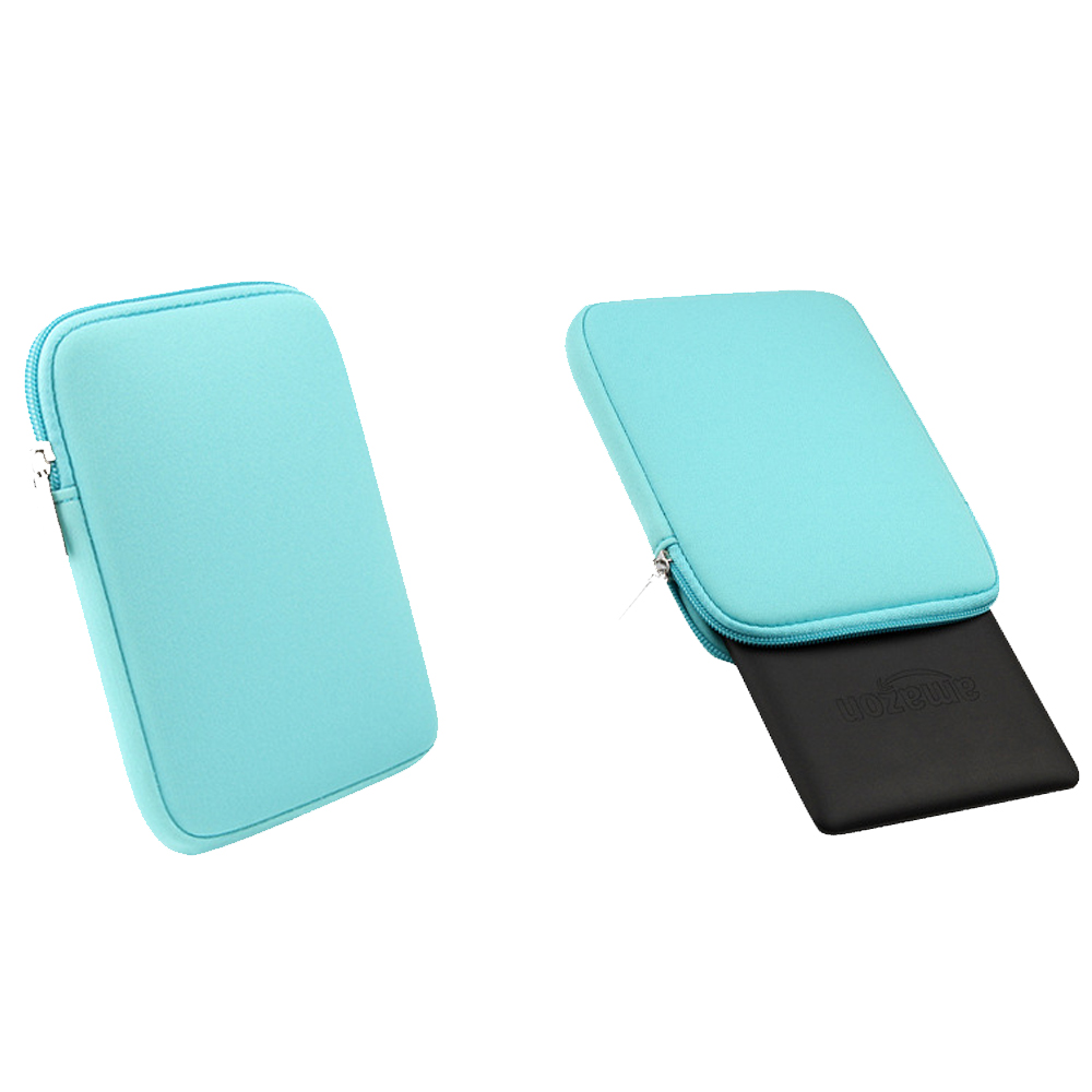 Universale Tablet Sleeve case( – обзор и цена Blackview Tablet Accessories
