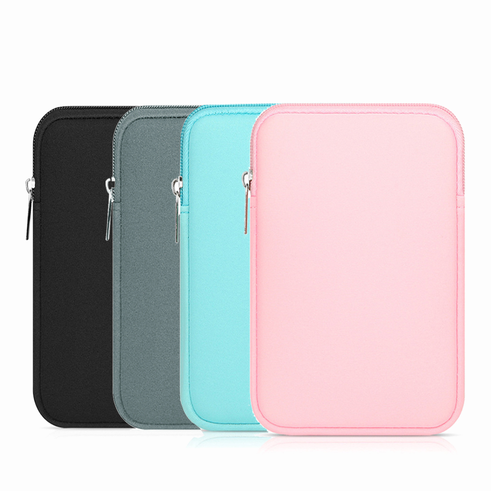 Universale Tablet Sleeve case( – обзор и цена Blackview Tablet Accessories