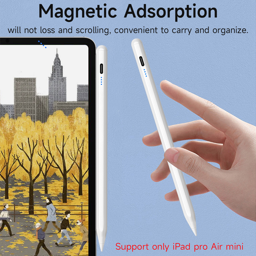 Stylus Pen for Android Smart P – обзор и цена Iphone Tablet Accessories