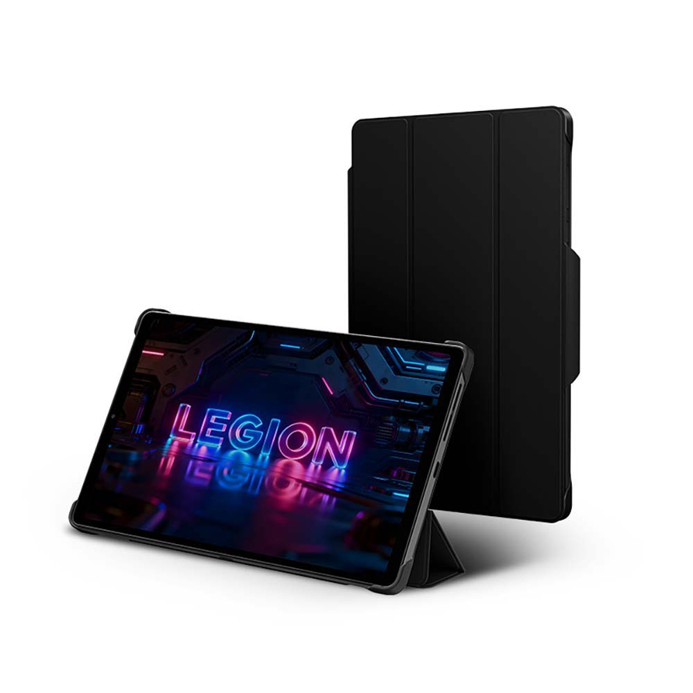 Original Lenovo Legion Y700 5t – обзор и цена Doogee Tablet Accessories