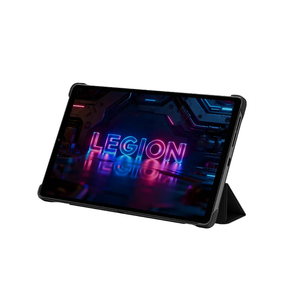 Original Lenovo Legion Y700 5t – обзор и цена Doogee Tablet Accessories