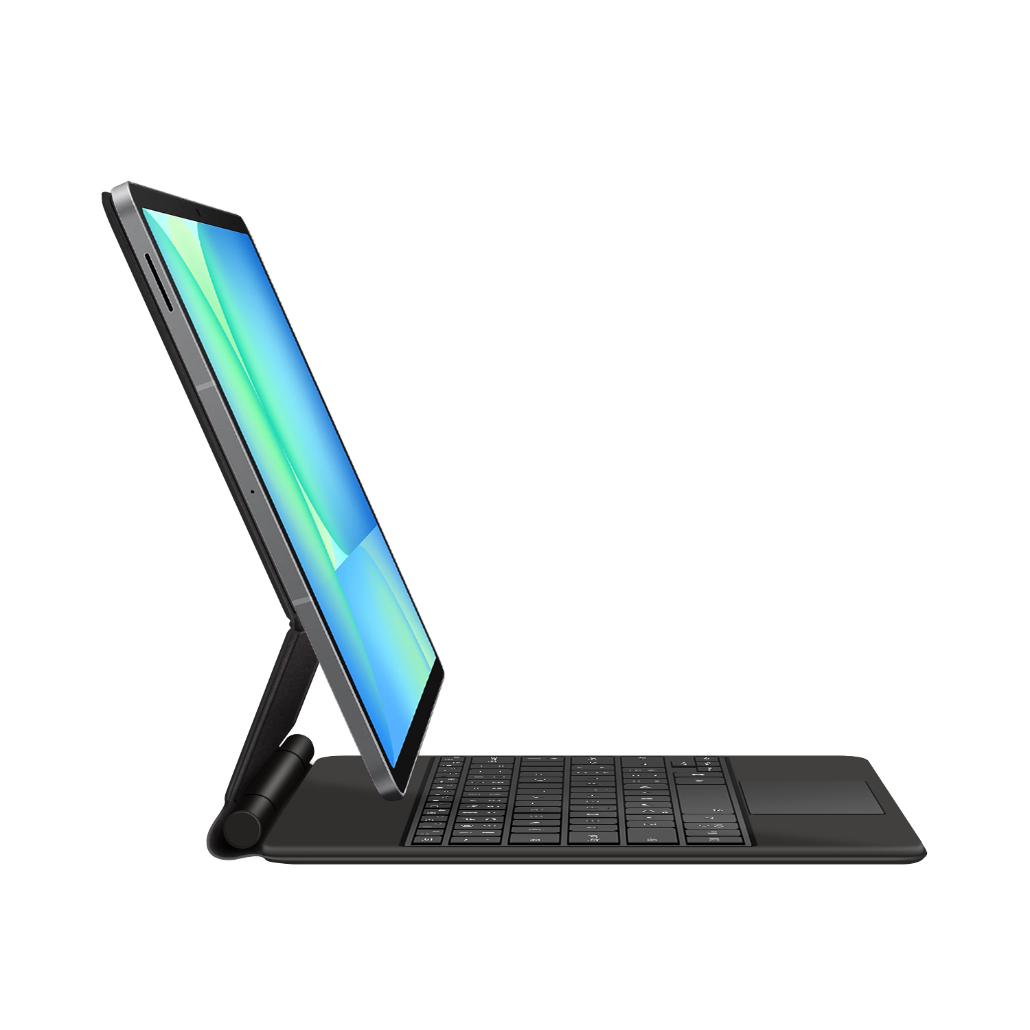 Magic Keyboard For Samsung Gal – обзор и цена Tablet Accessories Samsung