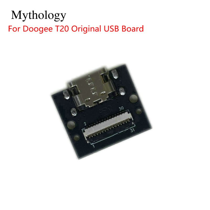 For DOOGEE T20 Tablet Original – обзор и цена Doogee Tablet Accessories