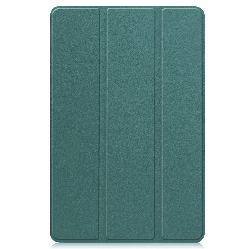 Case for Blackview Mega 2 (12  – обзор и цена Blackview Tablet Accessories