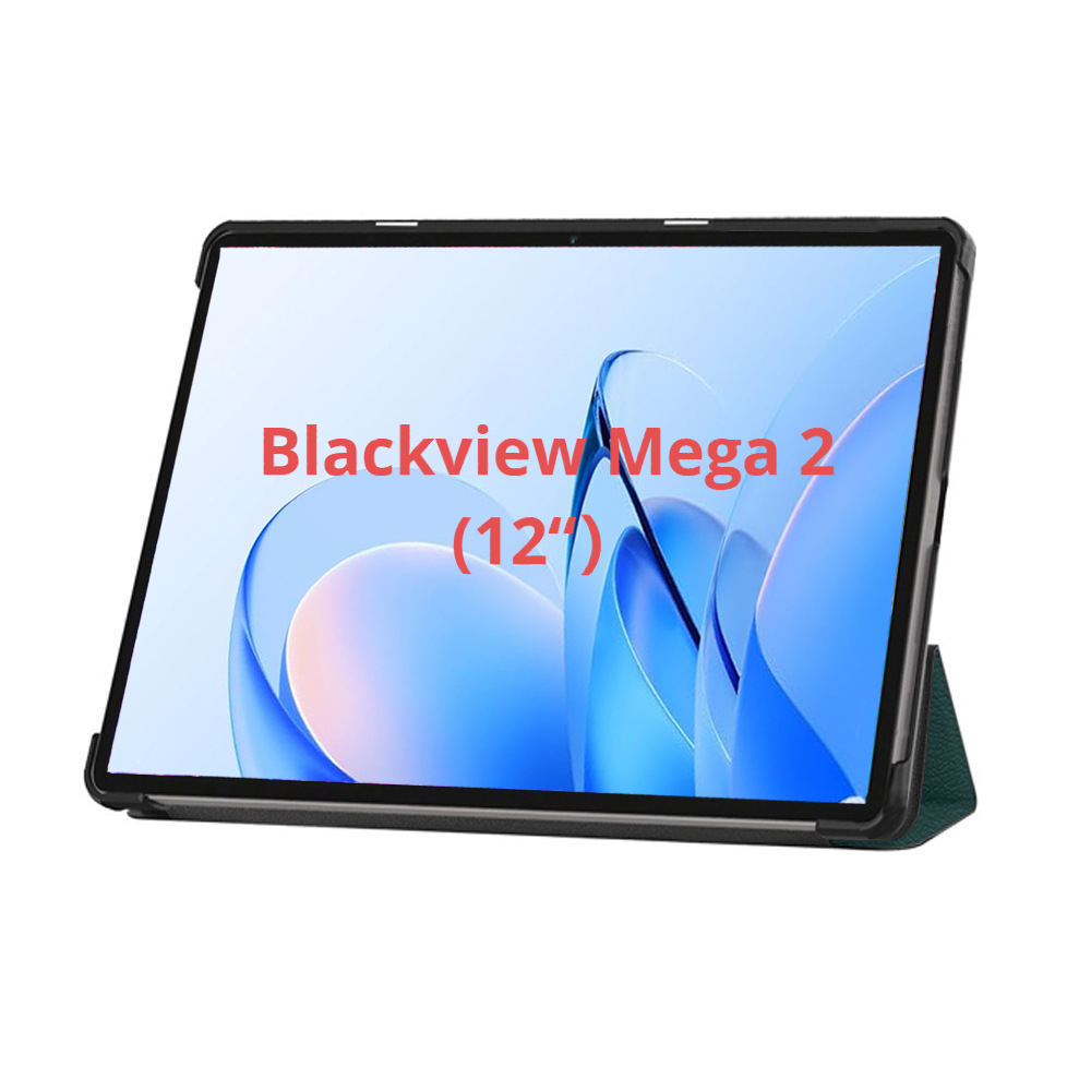 Case for Blackview Mega 2 (12  – обзор и цена Blackview Tablet Accessories