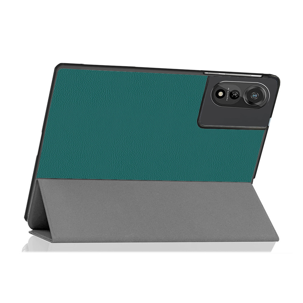 Case for Blackview Mega 2 (12  – обзор и цена Blackview Tablet Accessories