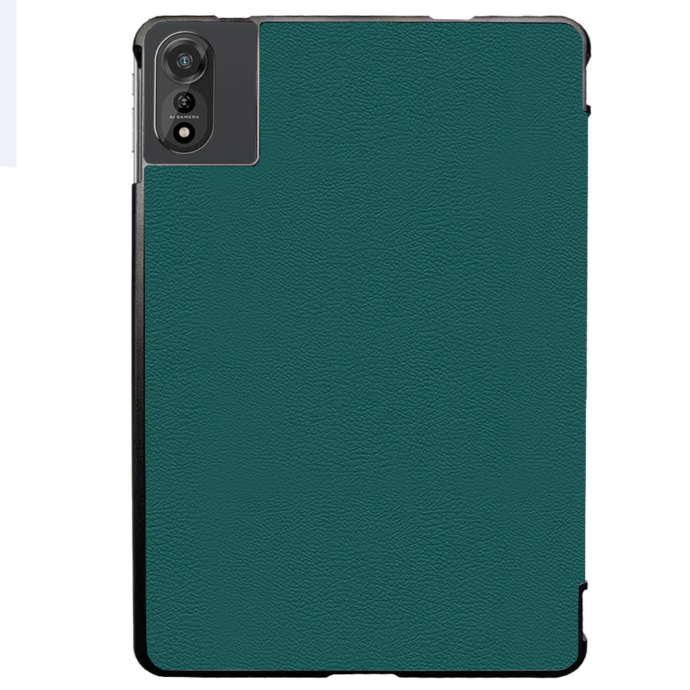 Case for Blackview Mega 2 (12  – обзор и цена Blackview Tablet Accessories