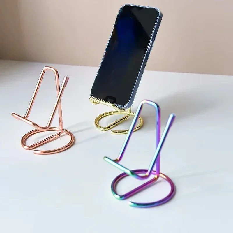 Office Display Stand Iron Mobi – обзор и цена Tablet Accessories For Reading