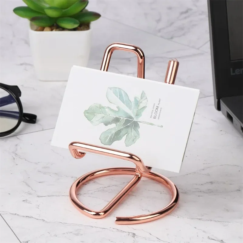 Office Display Stand Iron Mobi – обзор и цена Tablet Accessories For Reading