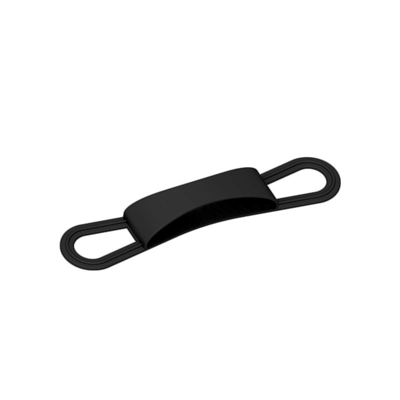 Anti-drop Universal Hand Strap – обзор и цена Tablet Accessories For Reading