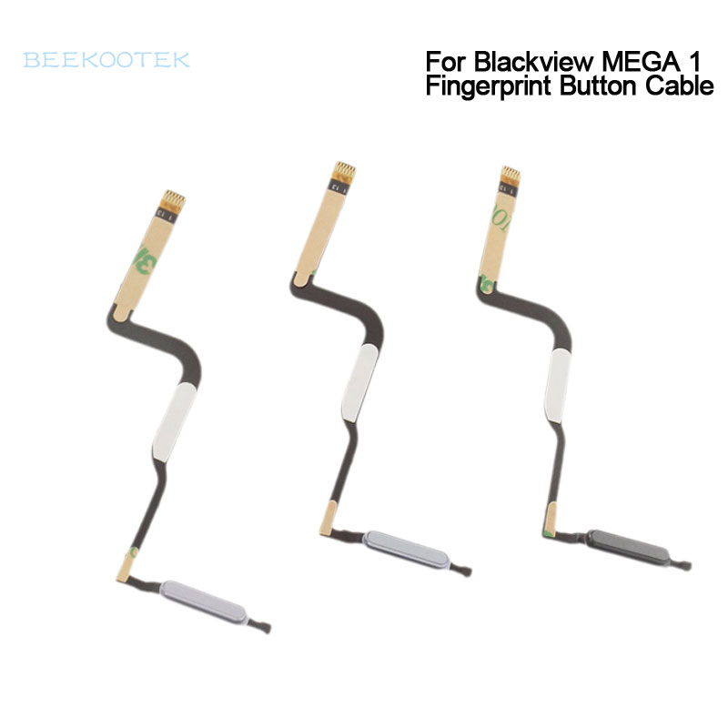 New Original Blackview MEGA 1  – обзор и цена Blackview Tablet Accessories