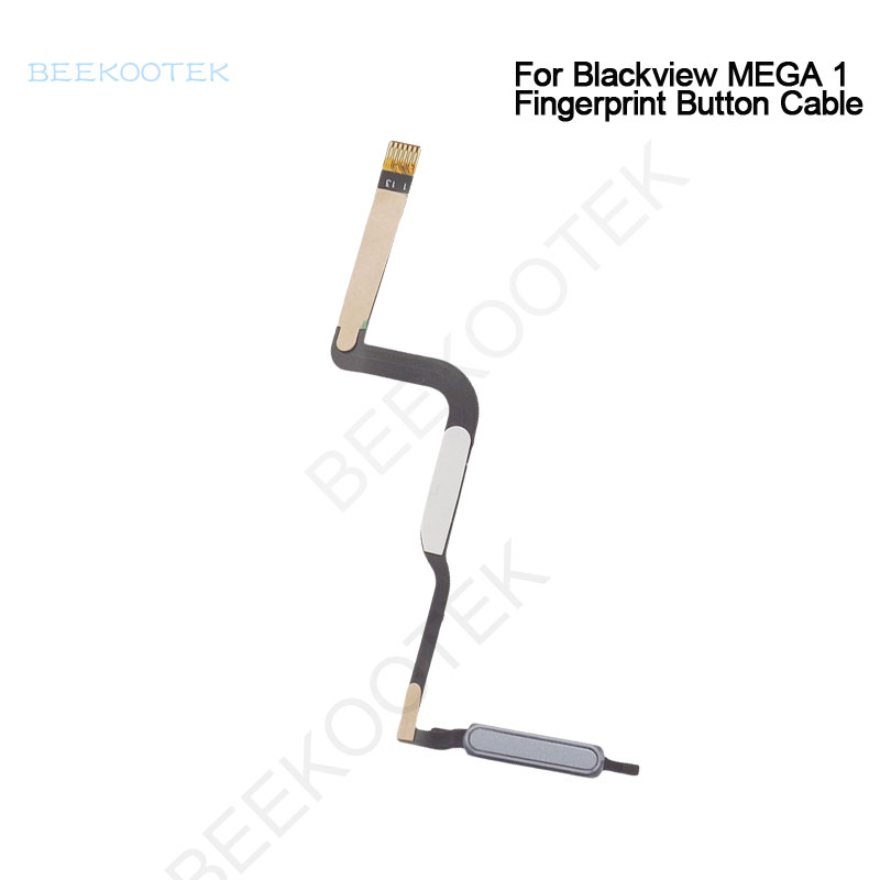 New Original Blackview MEGA 1  – обзор и цена Blackview Tablet Accessories
