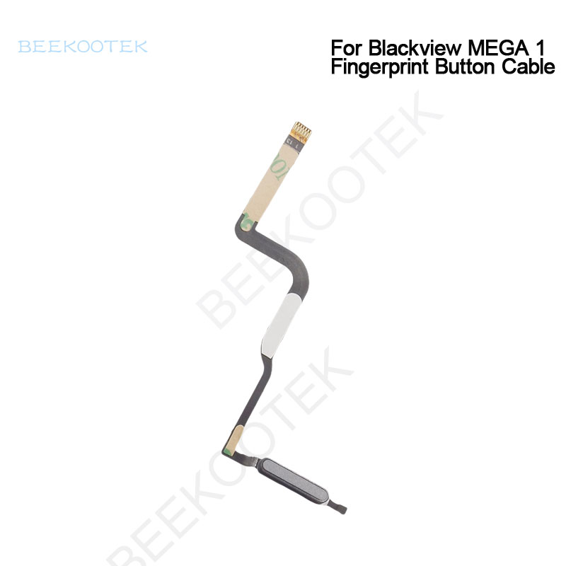 New Original Blackview MEGA 1  – обзор и цена Blackview Tablet Accessories