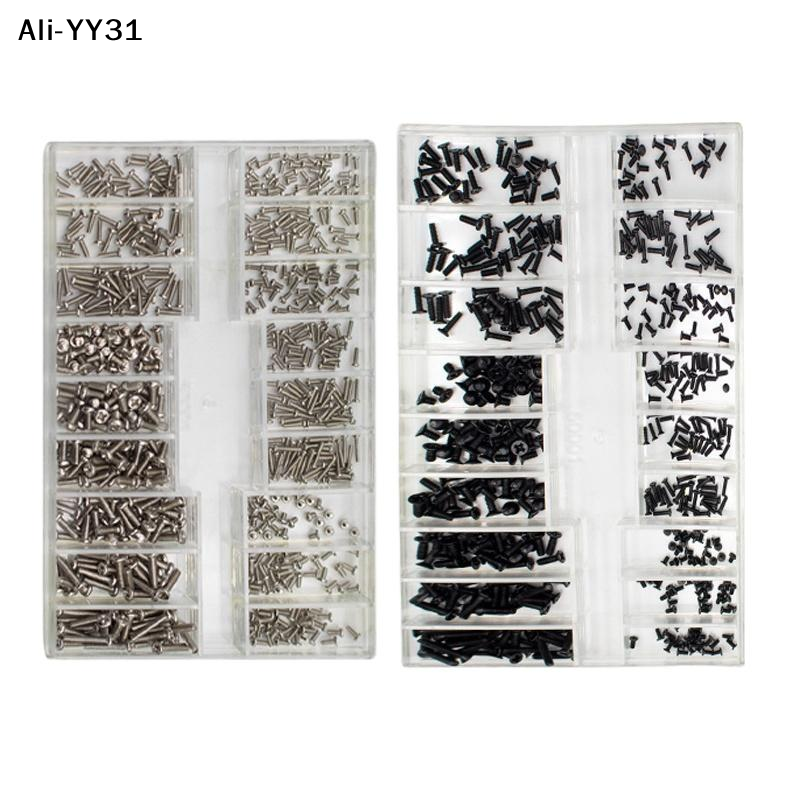 【AW8】】2026 1 Set Watch Screw B – обзор и цена Tablet Accessories Set