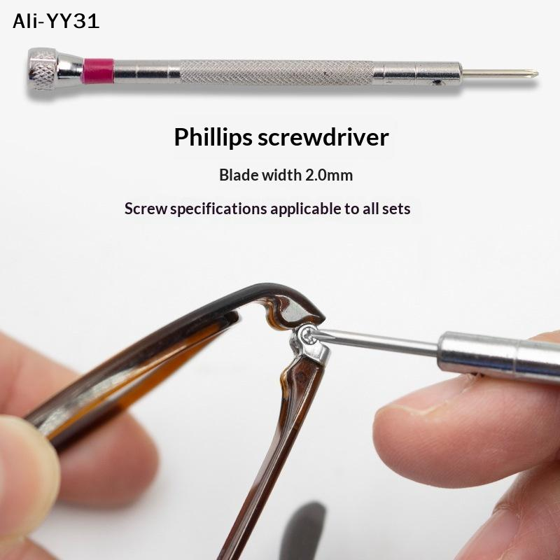 【AW8】】2026 1 Set Watch Screw B – обзор и цена Tablet Accessories Set