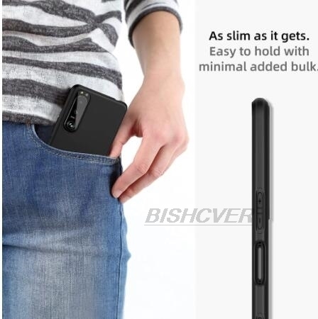 Soft Silicone Black Case For D – обзор и цена Doogee Tablet Accessories