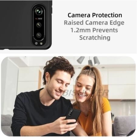 Soft Silicone Black Case For D – обзор и цена Doogee Tablet Accessories