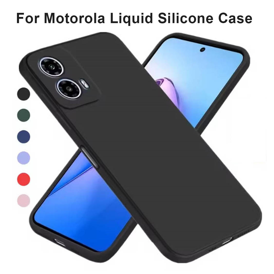 lightweigh Mobile Phone Cases  – обзор и цена Motorola Tablet Accessories