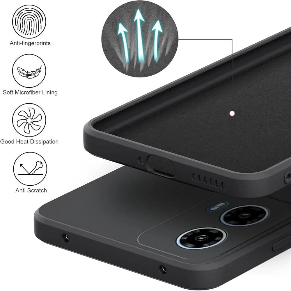 lightweigh Mobile Phone Cases  – обзор и цена Motorola Tablet Accessories
