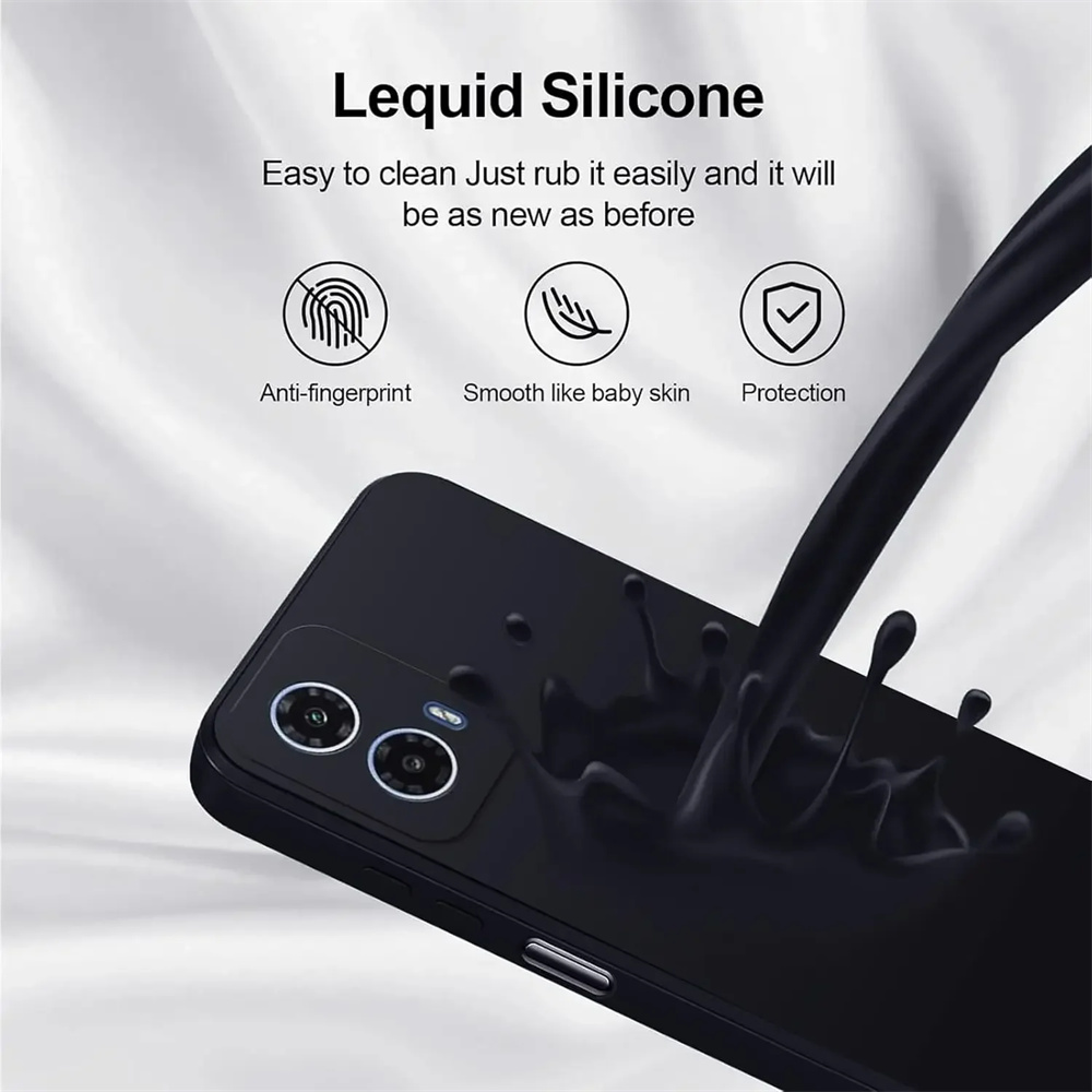 lightweigh Mobile Phone Cases  – обзор и цена Motorola Tablet Accessories