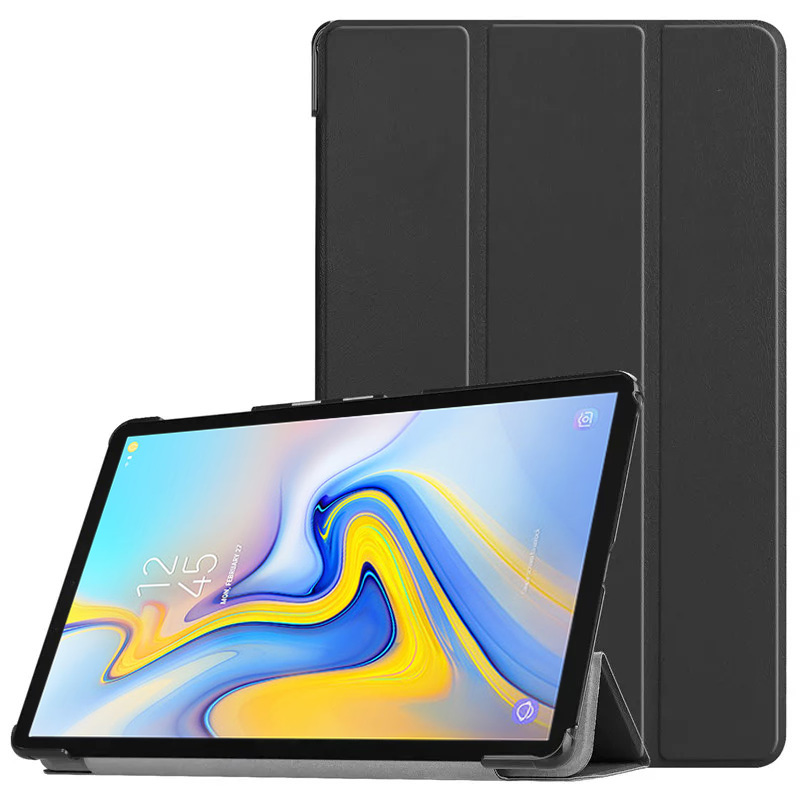 For Samsung Galaxy Tab A 10.5  – обзор и цена Tablet Accessories Samsung