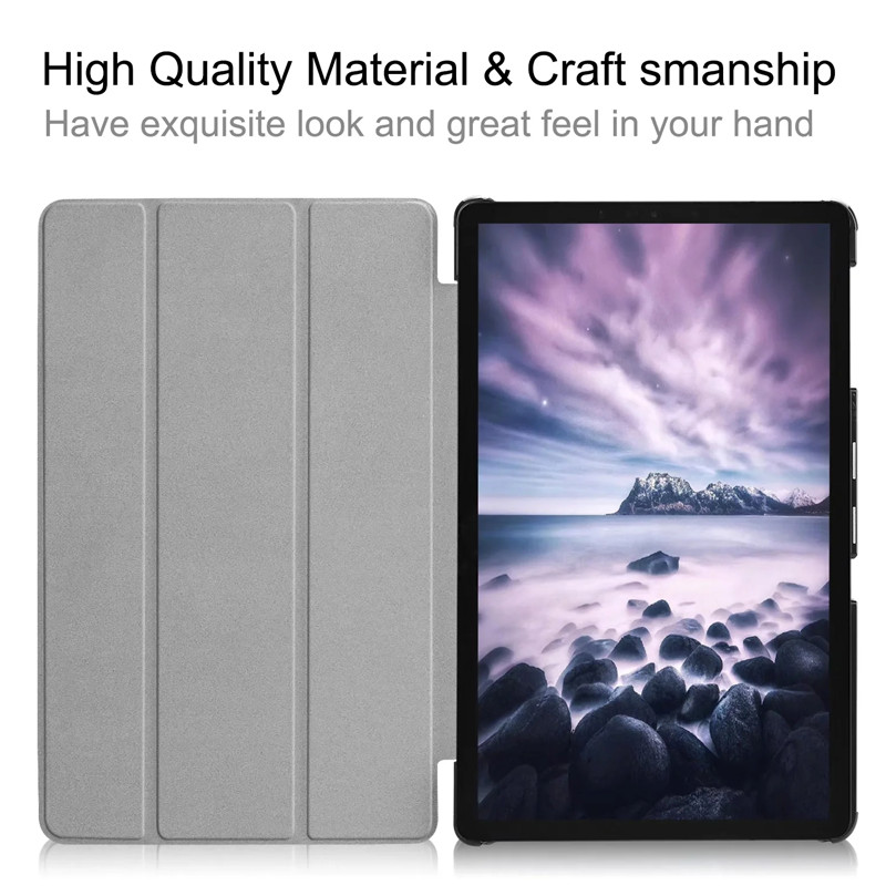 For Samsung Galaxy Tab A 10.5  – обзор и цена Tablet Accessories Samsung