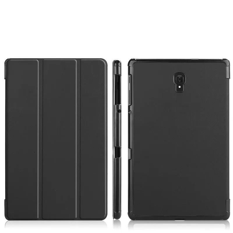 For Samsung Galaxy Tab A 10.5  – обзор и цена Tablet Accessories Samsung