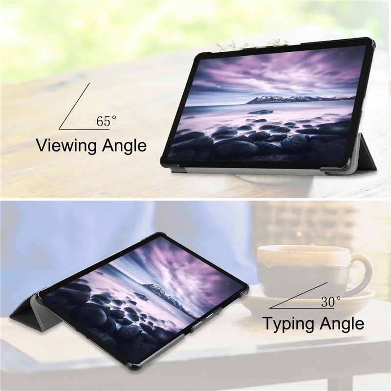 For Samsung Galaxy Tab A 10.5  – обзор и цена Tablet Accessories Samsung