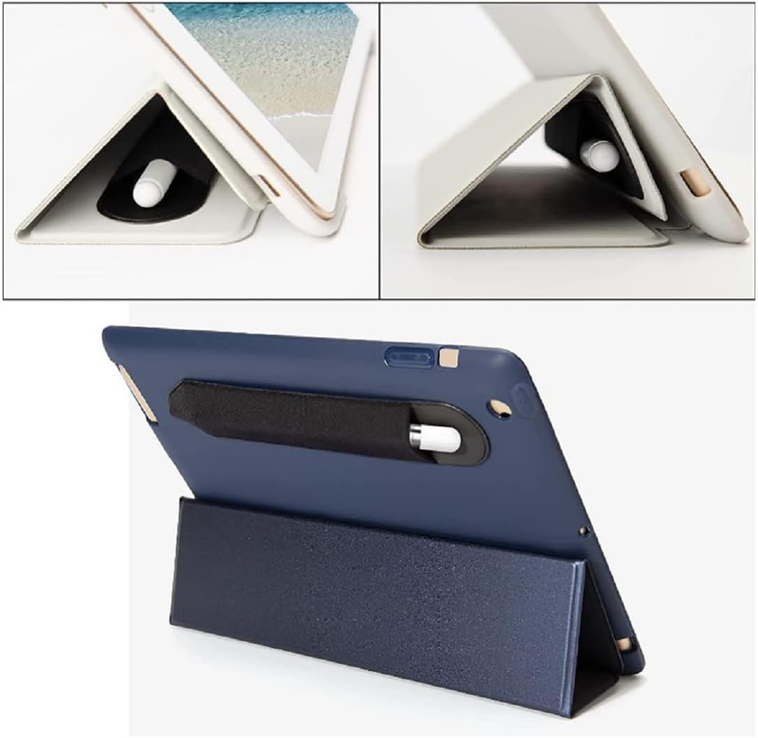 Adhesive Stylus Pen Holder Sle – обзор и цена Iphone Tablet Accessories