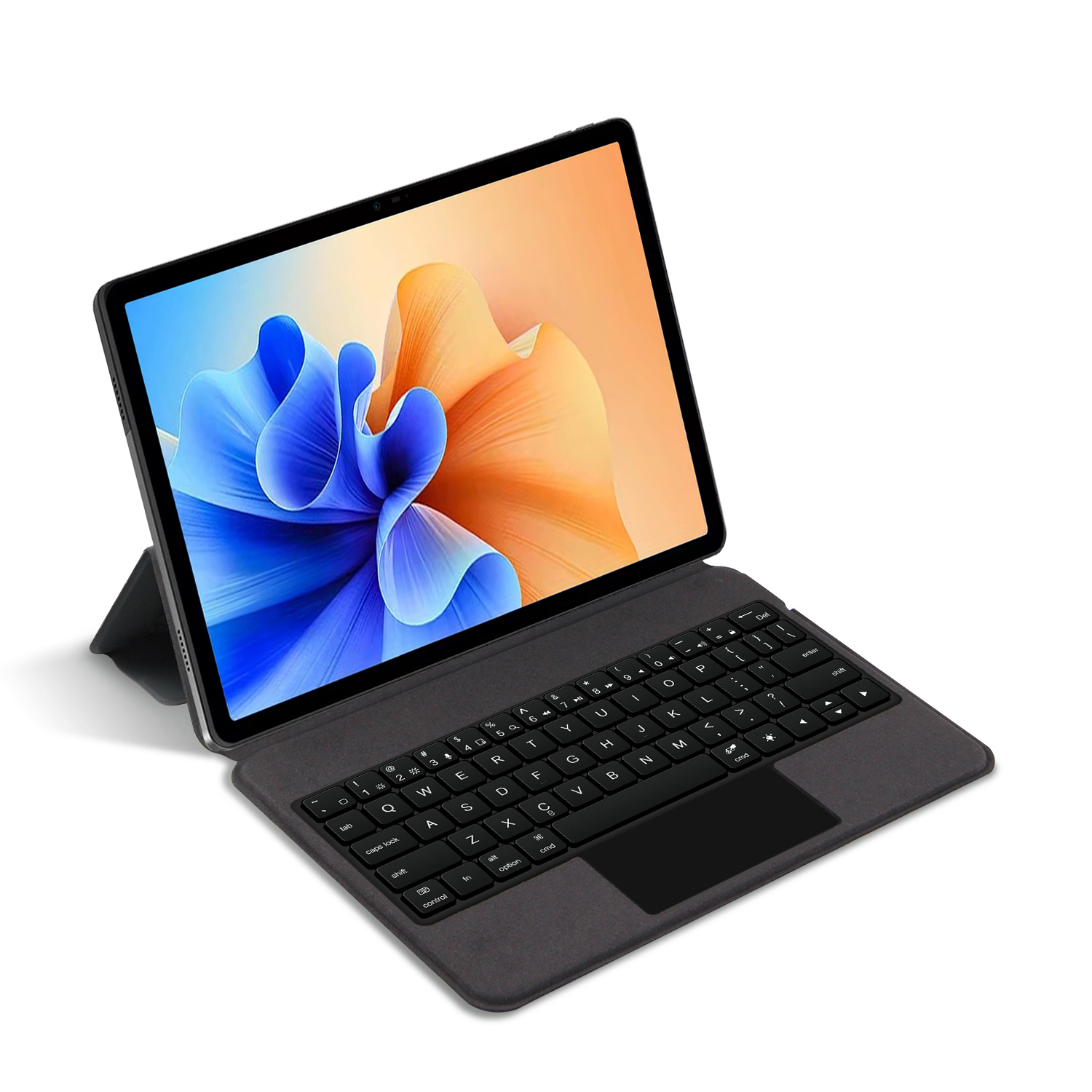 AJIUYU Touchpad Keyboard For D – обзор и цена Doogee Tablet Accessories