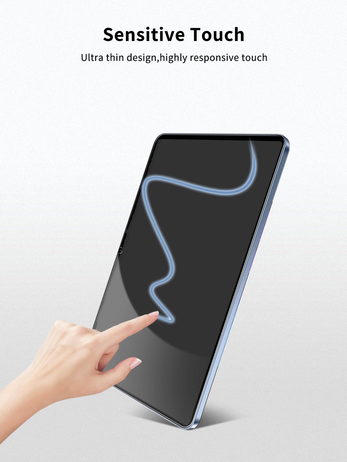 Tempered Film for Blackview Me – обзор и цена Blackview Tablet Accessories