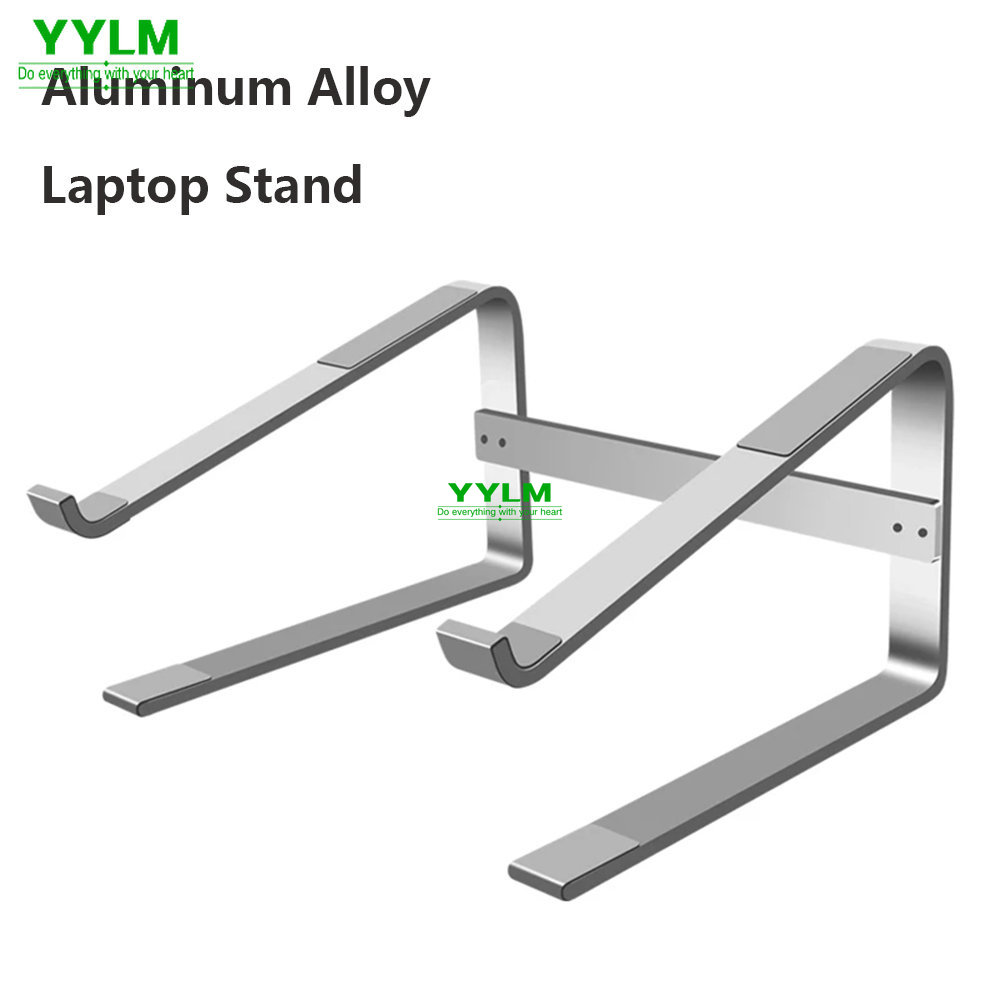 Aluminum Laptop Stand Notebook – обзор и цена Tablet Ipad Accessories