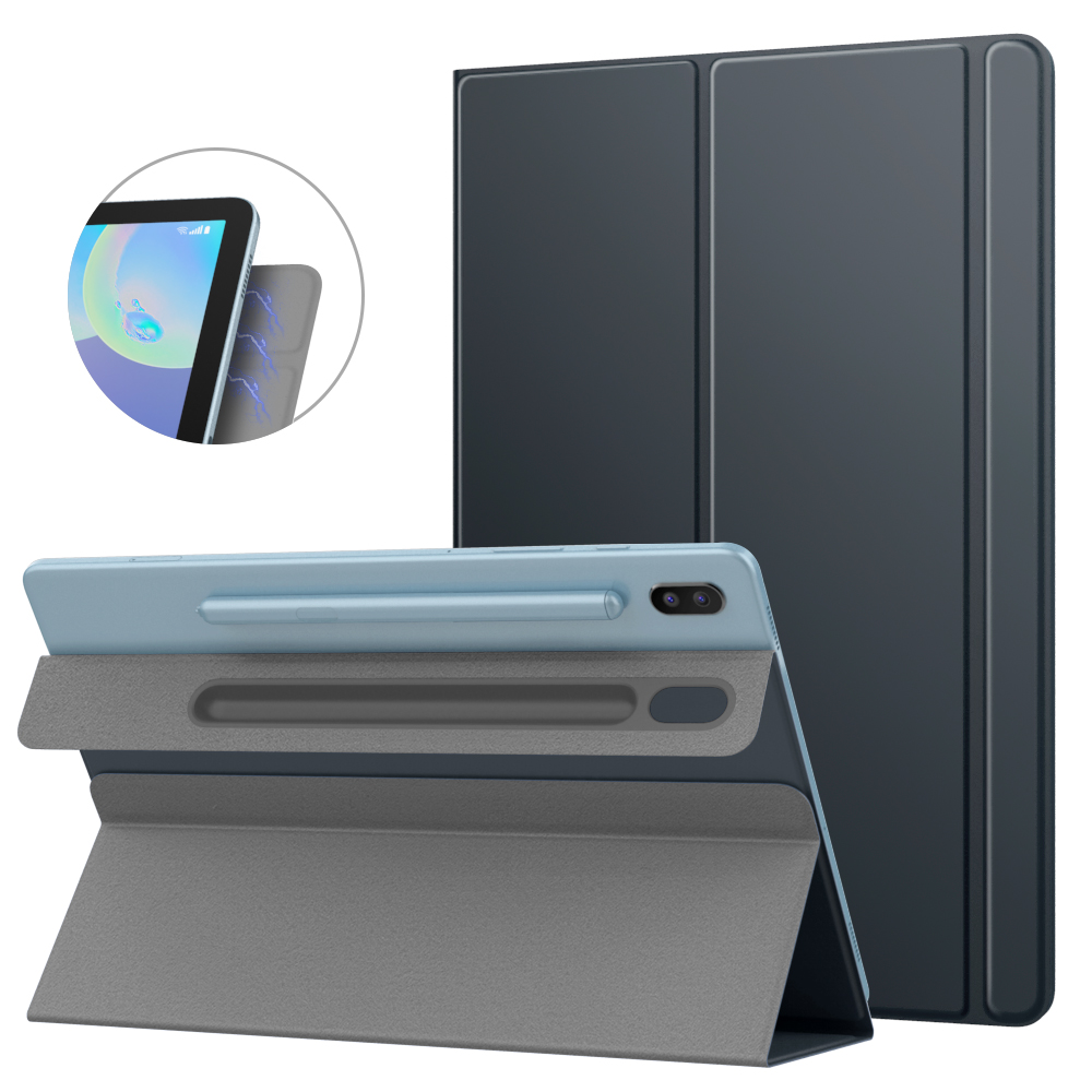 Case For Samsung Galaxy Tab S6 – обзор и цена Tablet Accessories Samsung