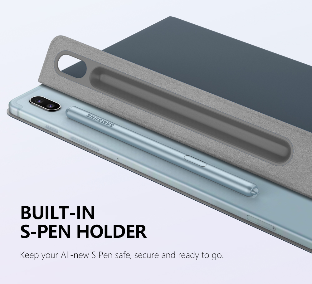 Case For Samsung Galaxy Tab S6 – обзор и цена Tablet Accessories Samsung