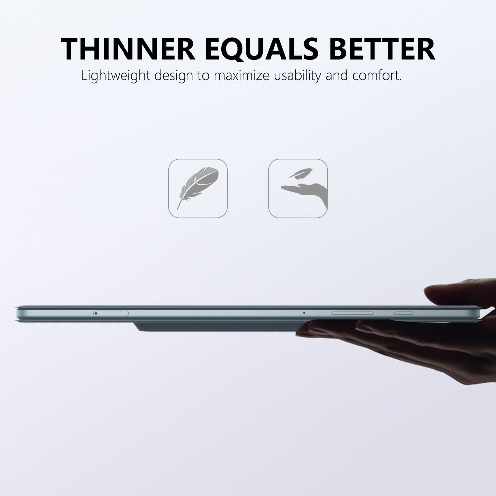 Case For Samsung Galaxy Tab S6 – обзор и цена Tablet Accessories Samsung