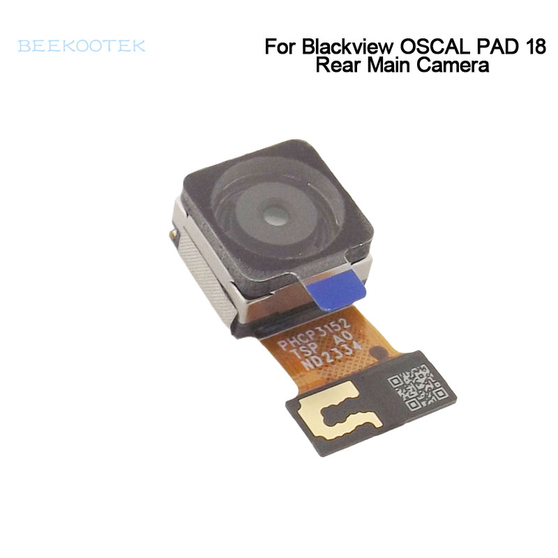 New Original Blackview OSCAL P – обзор и цена Blackview Tablet Accessories