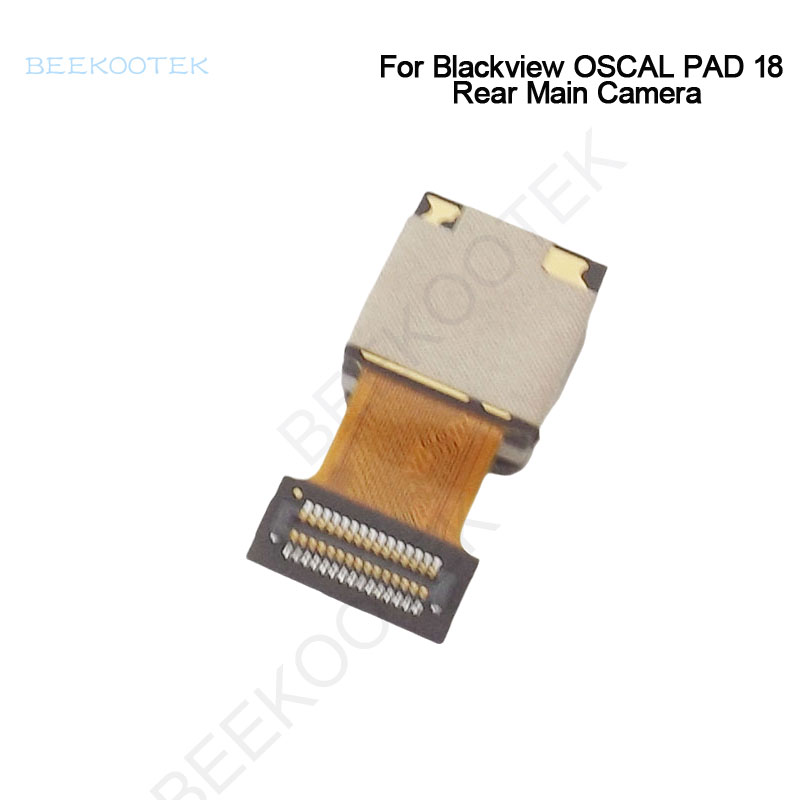 New Original Blackview OSCAL P – обзор и цена Blackview Tablet Accessories